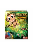 Haylaz Maymun Oyunu thumbnail 1