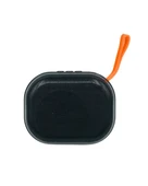 X315 SPEAKER SİYAH thumbnail 4