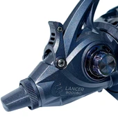 Kaido Lancer 9000 Surf Olta Makinesi thumbnail 4