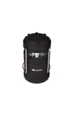 2 ADET  Kodak LED Lantern 400 Kamp Feneri thumbnail 1