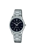 CASIO LTP-V005D-1BUDF Kol Saati thumbnail 1