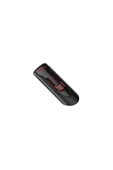 Sandisk Flash Bellek 32 Gb Cruzer Glide 3.0 thumbnail 2