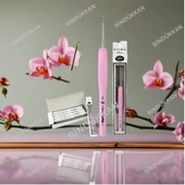 TULİP ETİMO ROSE TIĞ 3.00 mm thumbnail 7