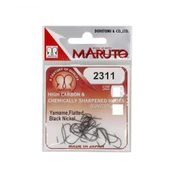 Maruto 2311 Bn No:11 23 lü Olta İğnesi thumbnail 2
