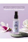 Rebul Kolonya 125 Ml Magnolıa thumbnail 2