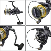 Kaido Lancer 9000 Surf Olta Makinesi thumbnail 5