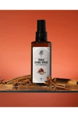 Rebul Kolonya Dark Spice 125 ml thumbnail 2