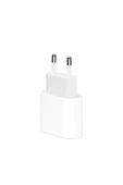 3 ADET 20W USB-C Güç Adaptörü MD3J4TU/A - Apple thumbnail 1