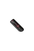 Sandisk Flash Bellek 256 Gb Cruzer Glide 3.0 thumbnail 2