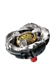 Beyblade Claw Leon 1'li Set thumbnail 2