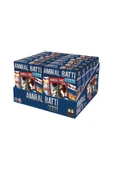 KS Games Amiral Battı Mini thumbnail 2
