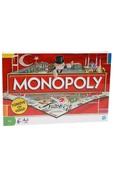 Monopoly Türkiye thumbnail 2