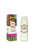 Pereja Kolonya 400ml Limon Pet thumbnail 2