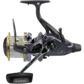 Kaido Lancer 9000 Surf Olta Makinesi thumbnail 1