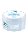 3 ADET Arko Nem Krem Soft Touch 250 ml thumbnail 1