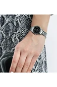 CASIO LTP-V005D-1BUDF Kol Saati thumbnail 2