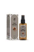 Rebul Kolonya Dark Spice 125 ml thumbnail 1