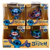 Disney Stitch Figürleri thumbnail 2
