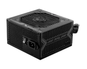 MSI MAG A750BN PCIE5 80+ POWER SUPPLY thumbnail 1