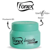 Fonex Briyantin 150 ml. thumbnail 3