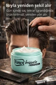Fonex Briyantin 150 ml. thumbnail 4