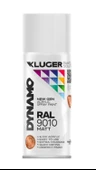Dynamo Sprey Boya 400ml  İnciBeyazı thumbnail 10
