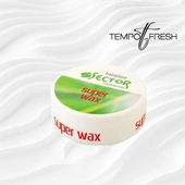 Sector Normal Super Wax 150 ml. thumbnail 2