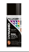 Dynamo Sprey Boya 400ml  İnciBeyazı thumbnail 11