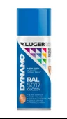 Dynamo Sprey Boya 400ml  İnciBeyazı thumbnail 6