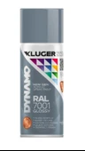Dynamo Sprey Boya 400ml  İnciBeyazı thumbnail 7