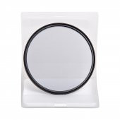 Cazipshop 77mm Uv Filtre thumbnail 2