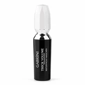 Gabrini Maskara Thıck Volume Water thumbnail 1