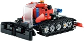 LEGO 42148 Technic Kar Ezme Aracı thumbnail 3