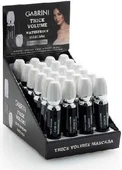 Gabrini Maskara Thıck Volume Water thumbnail 2