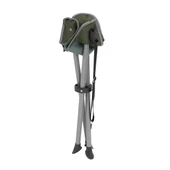 Easy Camp Elm Stool Ultralight Katlanır Tabure thumbnail 4