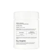 GNC Pro L-Glutamine – 905 g (181 servis) thumbnail 2
