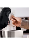 Bosch MUMS2VM00 Mutfak Şefi 900W Inox thumbnail 11