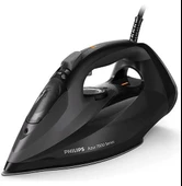 Philips Azur Steam Iron Buharlı Ütü DST7511/80 thumbnail 1