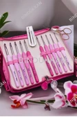 Tulip Etimo Rose Set 10 Lu thumbnail 3