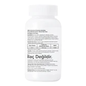 GNC Chromium Picolinate – 90 Tablet thumbnail 2