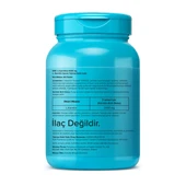 GNC L-Carnitine 1000 mg – 60 Tablet thumbnail 2