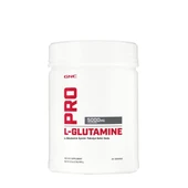 GNC Pro L-Glutamine – 905 g (181 servis) thumbnail 1