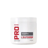 GNC Pro L-Glutamine – 225 g (45 servis) thumbnail 1