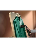 Philips Buharlı Düzleştirici thumbnail 1