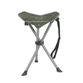 Easy Camp Elm Stool Ultralight Katlanır Tabure thumbnail 1