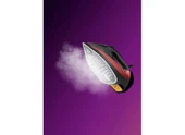 Philips Özel Seri Buharlı Azur Ütü thumbnail 4