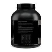 Gnc Whey Protein Isolate - Çikolata Aromalı 2415 Gr thumbnail 2