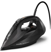 Philips Azur Steam Iron Buharlı Ütü DST7511/80 thumbnail 6