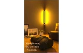 Onerous Full Rgb LED Aplik Kumandalı thumbnail 3