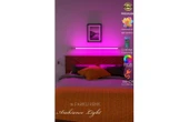 Onerous Full Rgb LED Aplik Kumandalı thumbnail 1